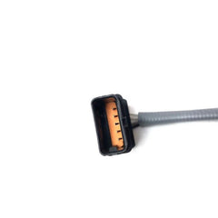 0258010424 Oxygen Sensor for BMW, 30-50, medium_margin 5 Series - NexuParts