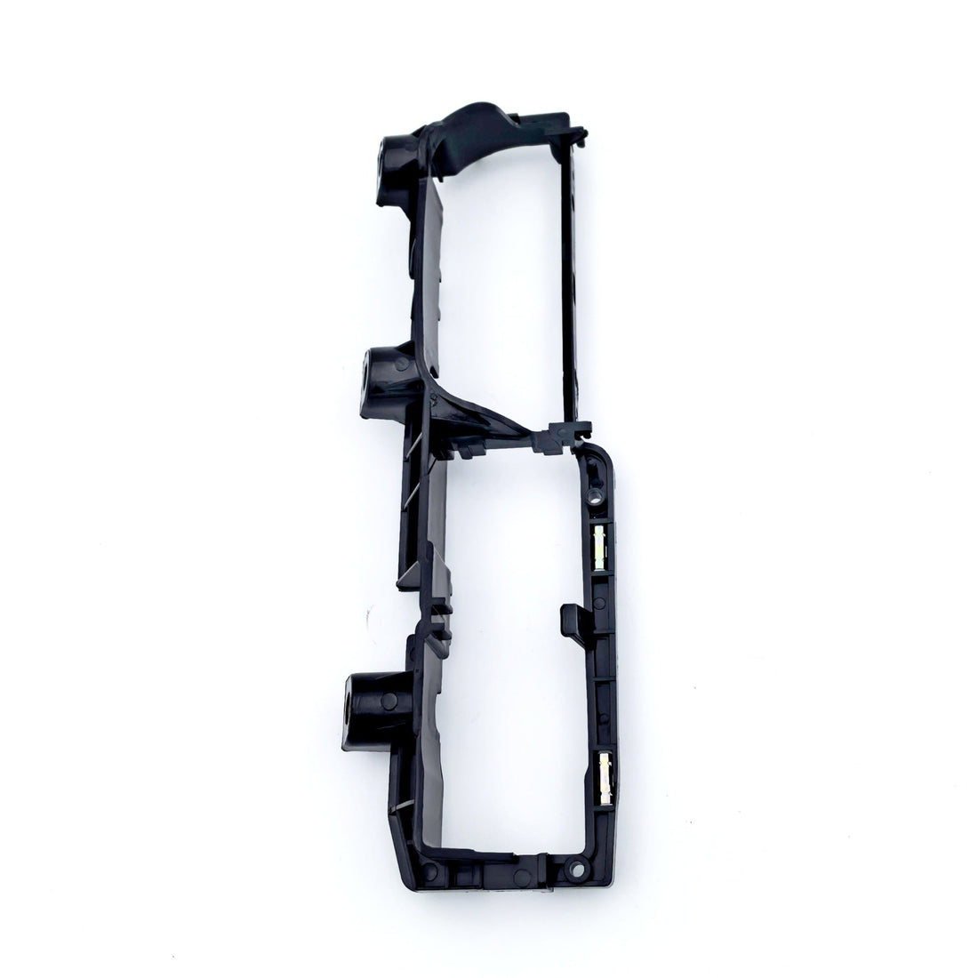 Power Window Switch 3B1867179C, Compatible with Volkswagen Passat Base (Front Left)