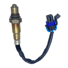 12634064 Oxygen Sensor for Buick, 30-50, medium_margin - NexuParts