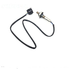 L33D-18-8G1 Oxygen Sensor for Mazda, 50+, high_margin - NexuParts