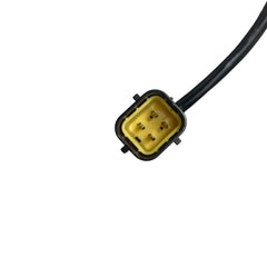 5WY3173A-1 Oxygen Sensor for Wuling, Chery, 30-50 Wuling - NexuParts
