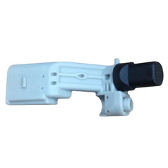 03C906433A Crankshaft Position Sensor for Volkswagen, 20-30, medium_margin Jetta - NexuParts