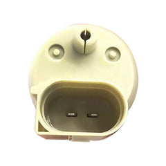 23481788 Washer Pump for 10-20, low_margin - NexuParts