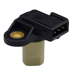39350-23500 Camshaft Position Sensor for Hyundai, 20-30, medium_margin Elantra - NexuParts