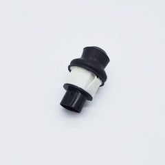 18G947561A Door And Trunk Light Switch for Volkswagen, Skoda, 0-10 Jetta - NexuParts