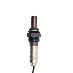 39210-37533 Oxygen Sensor for Hyundai, 30-50, medium_margin Tucson - NexuParts
