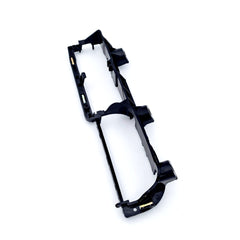 3B1867179C Window Regulator Switch Panel Bracket for Volkswagen, 0-10, low_margin Passat - NexuParts