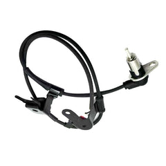B25D-43-71YB ABS Wheel Speed Sensor for Haima, 20-30, medium_margin Haima - NexuParts