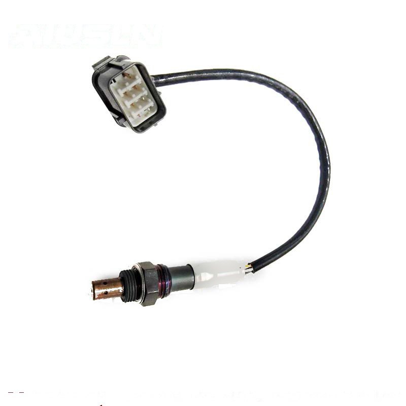 Oxygen Sensor / O2 Sensor 36531-RCA-A02 / 234-5010, Compatible with Universal (Front)