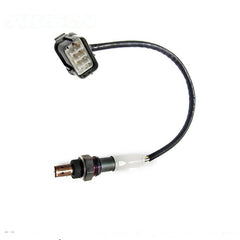 36531-RCA-A02 Oxygen Sensor for 50+, high_margin Accord - NexuParts