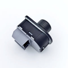 1J1959565F Rearview Mirror Switch for Volkswagen, 0-10, low_margin Golf - NexuParts