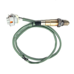 0258010139 Oxygen Sensor for Porsche, 30-50, medium_margin - NexuParts