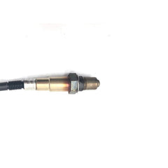 06B906262 Oxygen Sensor for 50+, high_margin - NexuParts