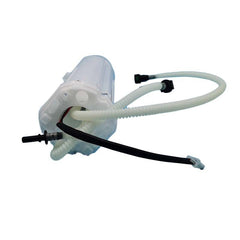 3D0919087G Fuel Pump Assembly for 30-50, medium_margin - NexuParts