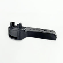 Hood Release Handle Bracket 1J1823533, Compatible with Volkswagen Golf, Jetta, Passat and More Base