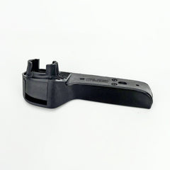 1J1823533 Hood Release Handle Bracket for Volkswagen, 0-10, low_margin Golf - NexuParts