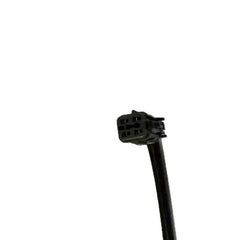 39210-2G850 Oxygen Sensor for Hyundai, 30-50, medium_margin Santa Fe - NexuParts