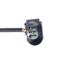 1K0998262M Oxygen Sensor for Volkswagen, Audi, 50+ - NexuParts