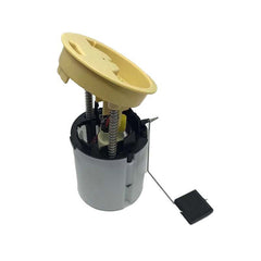 A2114702994 Fuel Pump Assembly for Mercedes-Benz, 50+, high_margin W211 - NexuParts