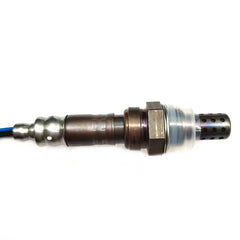 C2C25956 Oxygen Sensor for Jaguar, 30-50, medium_margin XJ - NexuParts