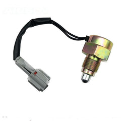 ZM001A-1701040-7 Automotive Sensor for Great Wall, 20-30, medium_margin - NexuParts