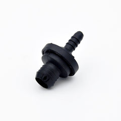 03C 103 175 B Vacuum Check Valve Connector for Volkswagen, 0-10, Skoda Passat - NexuParts