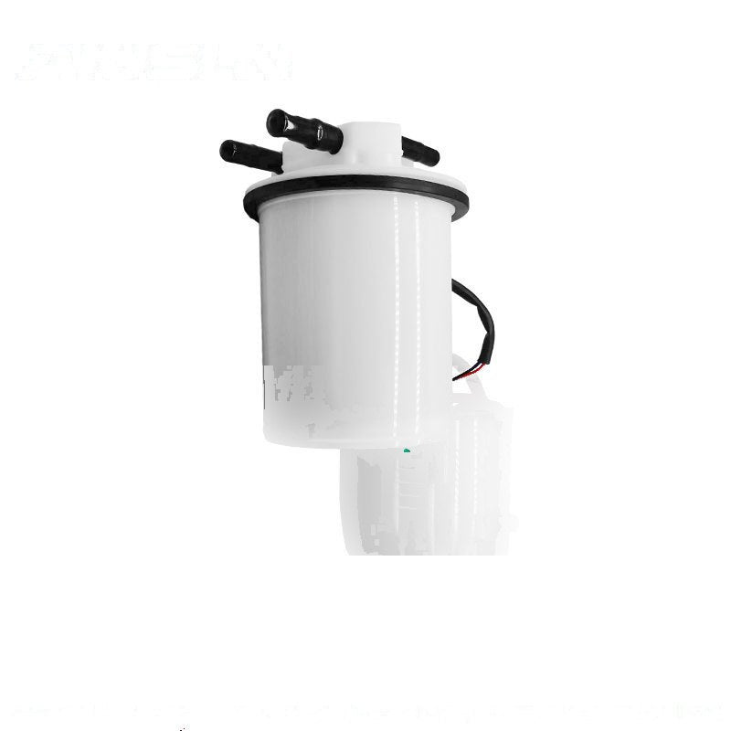 Fuel Pump Assembly 77020-0R030 / 77020-0R010, Compatible with Toyota RAV4
