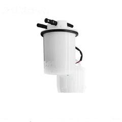 77020-0R030 Fuel Pump Assembly for Toyota, 50+, high_margin RAV4 - NexuParts