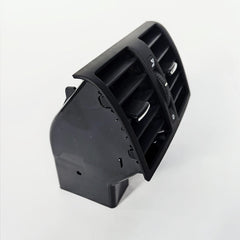 1TD819203 Air Vent for Volkswagen, 30-50, medium_margin Touran - NexuParts