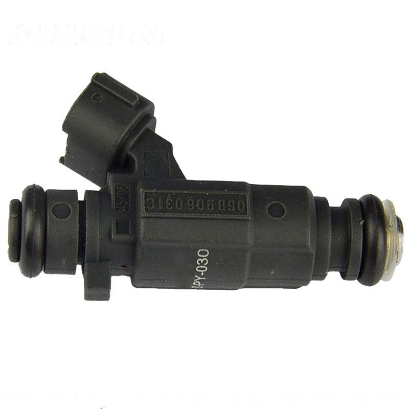 Fuel Injector / Fuel Injection Nozzle 0280156194, Compatible with Volkswagen Passat 2.0L