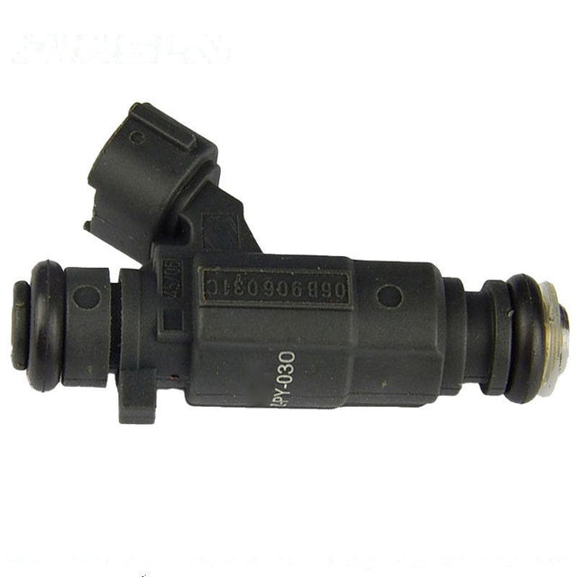 Fuel Injector / Fuel Injection Nozzle 0280156194, Compatible with Volkswagen Passat 2.0L