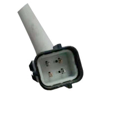 226A0-JE30A Oxygen Sensor for 30-50, medium_margin Teana - NexuParts