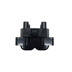 7648797 Ignition Coil for Fiat, 30-50, medium_margin - NexuParts