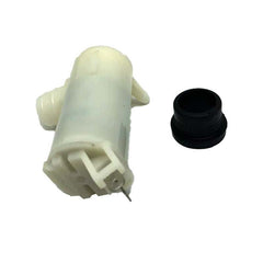 T11-5207125 Washer Pump for Chery, 10-20, low_margin Chery - NexuParts