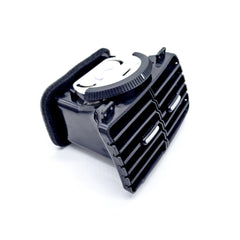 1KD819203 Air Vent for Volkswagen, 20-30, medium_margin Golf - NexuParts
