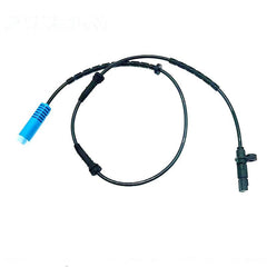 BMW520 ABS Wheel Speed Sensor for BMW, 20-30, medium_margin 5 Series - NexuParts