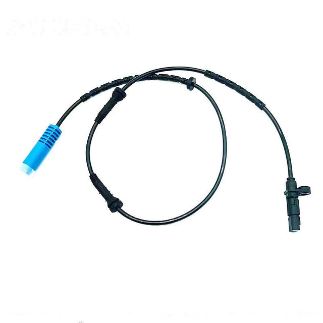 BMW520 ABS Wheel Speed Sensor for BMW, 20-30, medium_margin 5 Series - NexuParts