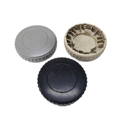 1J0881671H Seat Backrest Adjustment Knob for Volkswagen, 0-10, low_margin Golf - NexuParts