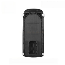 Power Window Switch 156083273 / 156080933 and More, Compatible with Universal (Left)