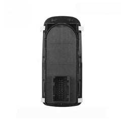 156083273 Power Window Switch for 30-50, medium_margin - NexuParts