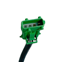 0258006026 Oxygen Sensor for 30-50, Citroen, medium_margin - NexuParts