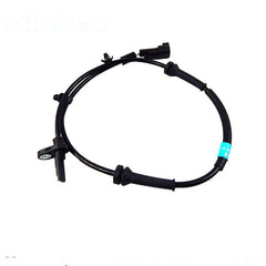 D651-43-70X ABS Wheel Speed Sensor for 20-30, medium_margin - NexuParts
