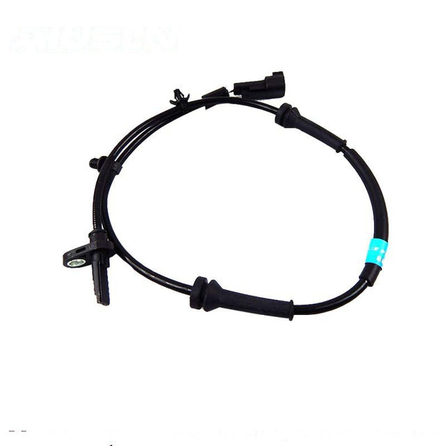 D651-43-70X ABS Wheel Speed Sensor for 20-30, medium_margin - NexuParts