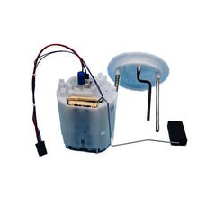 A1644702194 Fuel Pump Assembly for Mercedes-Benz, 50+, high_margin W164 - NexuParts