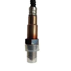 06B906262A Oxygen Sensor for Volkswagen, 50+, high_margin Santana - NexuParts