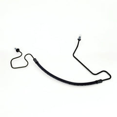 1J1721465BD Clutch Hydraulic Hose for Volkswagen, Audi, Skoda - NexuParts