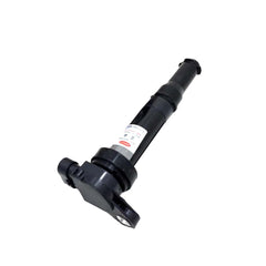 27301-23400 Ignition Coil for 30-50, medium_margin Sonata - NexuParts