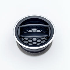 2H0819703F Air Vent for Volkswagen, 30-50, medium_margin - NexuParts