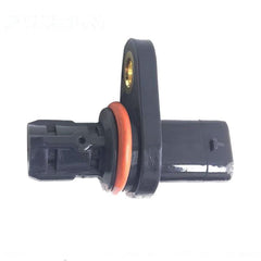 55565708 Camshaft Position Sensor for Chevrolet, 20-30, medium_margin Cruze - NexuParts