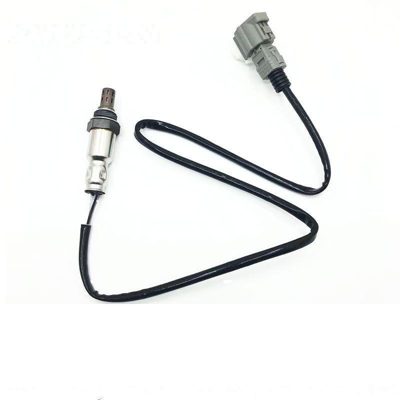Oxygen Sensor / O2 Sensor 89465-0E190 / 9465-48420 and More, Compatible with Toyota Highlander